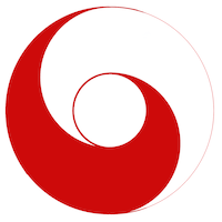 Aikido Traditionnel JK